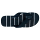 O'neill FM Arch Freebeach Sandals